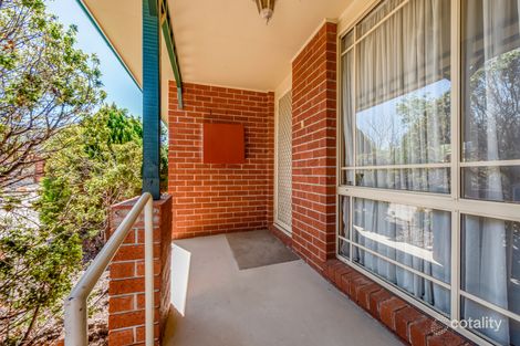 Property photo of 40/156 Clive Steele Avenue Monash ACT 2904
