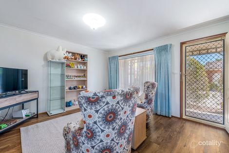 Property photo of 40/156 Clive Steele Avenue Monash ACT 2904