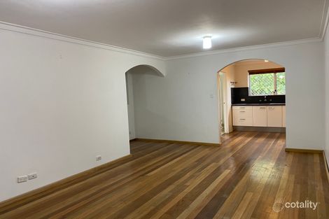 Property photo of 10/1 Wylie Place Leederville WA 6007
