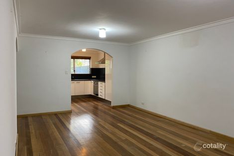 Property photo of 10/1 Wylie Place Leederville WA 6007