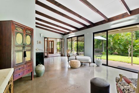Property photo of 2-32 Eumundi Range Road Eumundi QLD 4562