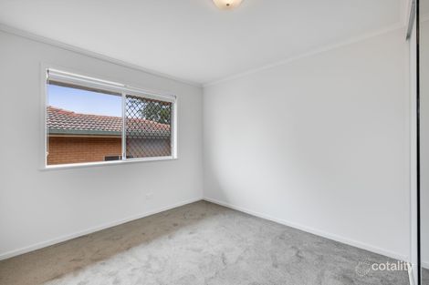 Property photo of 49 Debra Street Centenary Heights QLD 4350