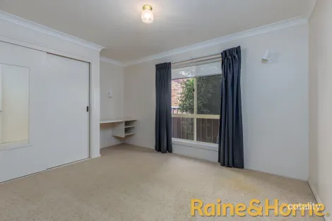 Property photo of 221 Dandaloo Street Narromine NSW 2821