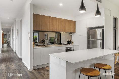 Property photo of 7A Lindsay Street Vale Park SA 5081