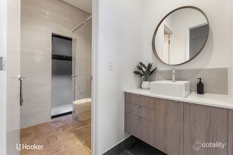 Property photo of 7A Lindsay Street Vale Park SA 5081