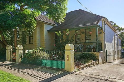 3/329 Marrickville Rd, Marrickville, NSW 2204