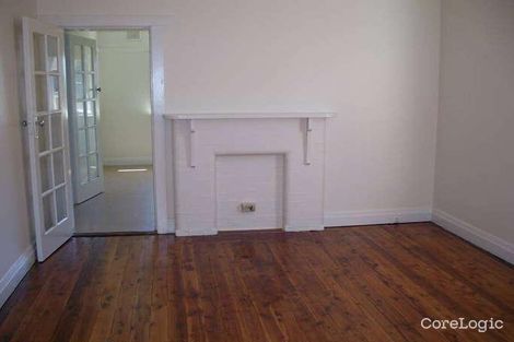Property photo of 21 Rydge Street Belmore NSW 2192
