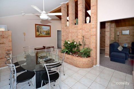 Property photo of 53 Verge Road Callala Beach NSW 2540