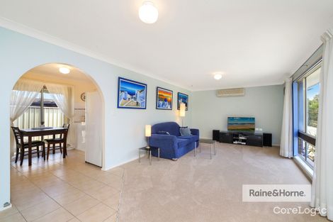 Property photo of 3/166 West Street Umina Beach NSW 2257