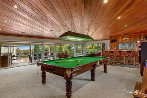 Property photo of 76 Arcadia Road Galston NSW 2159