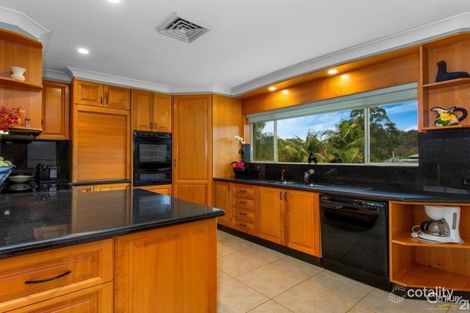 Property photo of 76 Arcadia Road Galston NSW 2159