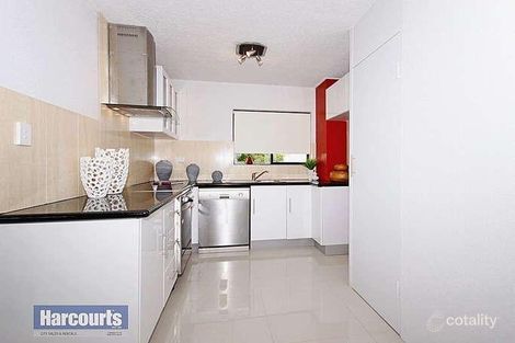 Property photo of 7/179 Kennigo Street Spring Hill QLD 4000