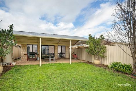 Property photo of 7 Wattle Grove Klemzig SA 5087