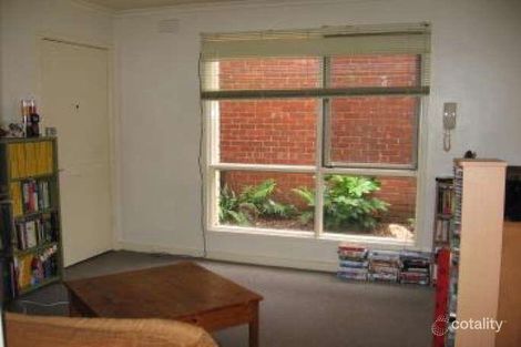 Property photo of 1/199 Barkly Street Fitzroy North VIC 3068