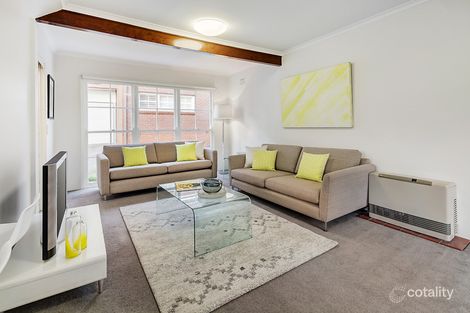Property photo of 1/24 St Elmo Road Ivanhoe VIC 3079