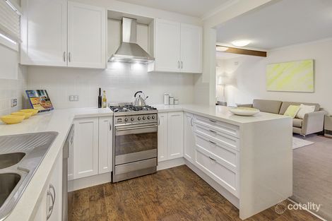 Property photo of 1/24 St Elmo Road Ivanhoe VIC 3079