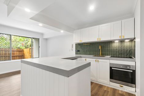 Property photo of 16/1 Beacon Court Sunrise Beach QLD 4567