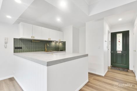Property photo of 16/1 Beacon Court Sunrise Beach QLD 4567