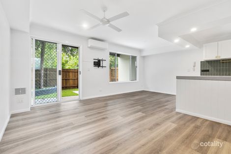 Property photo of 16/1 Beacon Court Sunrise Beach QLD 4567