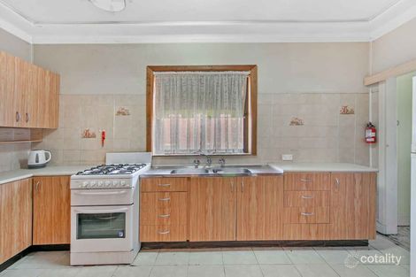 Property photo of 4 McClean Street Blacktown NSW 2148