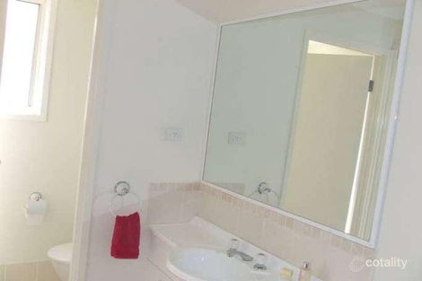 Property photo of 17 Ketch Close Corlette NSW 2315