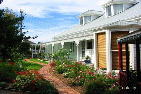 Property photo of 50 Waurnvale Drive Belmont VIC 3216