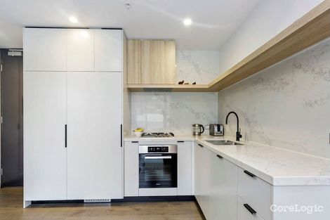 Property photo of 101/1A Paxton Street Malvern East VIC 3145