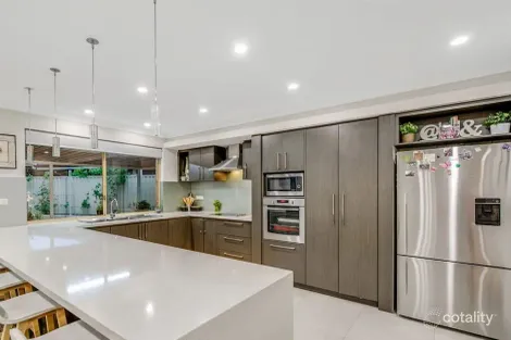 Property photo of 15 Holley Place Marangaroo WA 6064