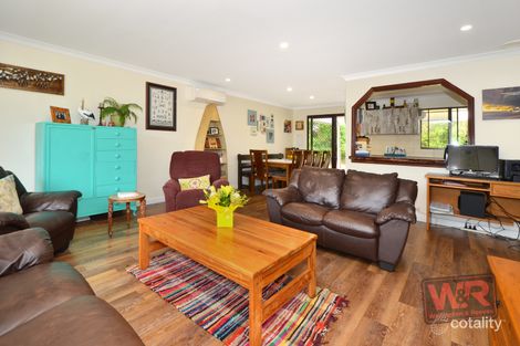 Property photo of 3 Morgan Place McKail WA 6330