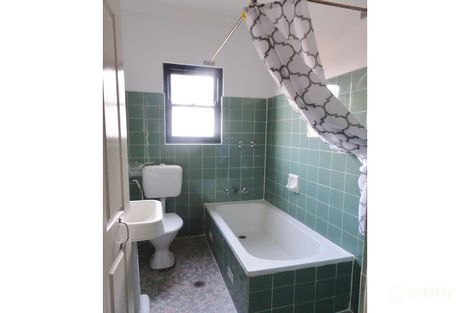 Property photo of 2/182 Cooper Road Yagoona NSW 2199