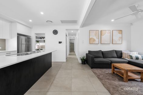 Property photo of 56 Panorama Drive Thornlands QLD 4164