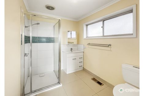 Property photo of 64 Lardner Road Drouin VIC 3818