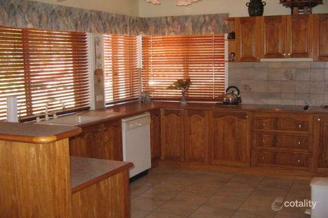 Property photo of 12 Pearl Parade Nambour QLD 4560