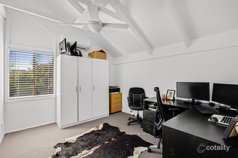 Property photo of 9 Treeline Drive Gowrie Junction QLD 4352