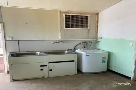 Property photo of 23 Echidna Street Eulo QLD 4491