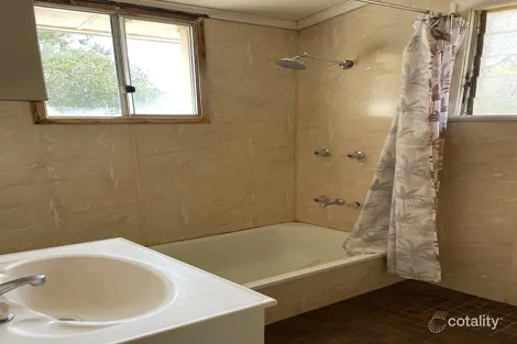 Property photo of 23 Echidna Street Eulo QLD 4491