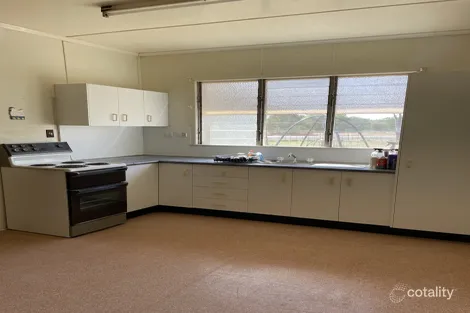 Property photo of 23 Echidna Street Eulo QLD 4491