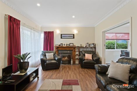 Property photo of 48 Merrin Crescent Wonthaggi VIC 3995