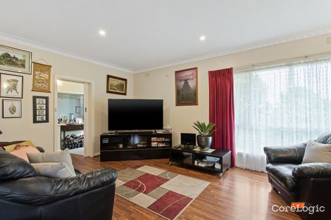 Property photo of 48 Merrin Crescent Wonthaggi VIC 3995