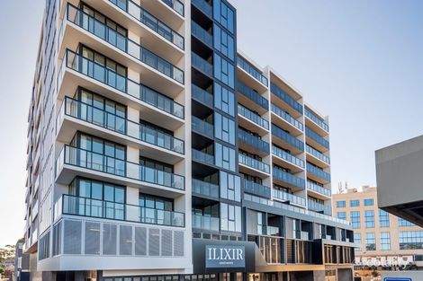 404/6 Railway Rd, Cheltenham, VIC 3192