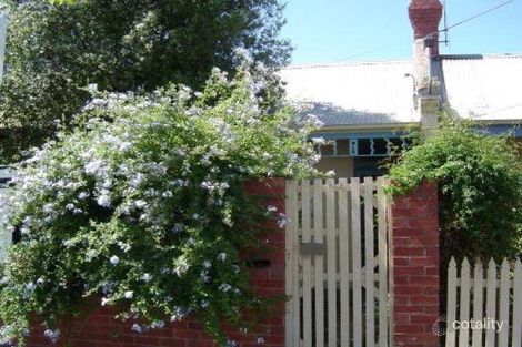 Property photo of 14 Fenwick Street Clifton Hill VIC 3068