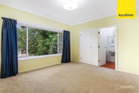 Property photo of 16 Hills Avenue Epping NSW 2121