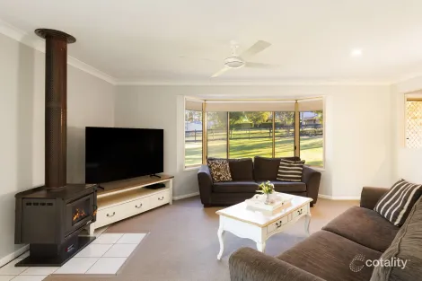 Property photo of 23-27 Conway Court Munruben QLD 4125
