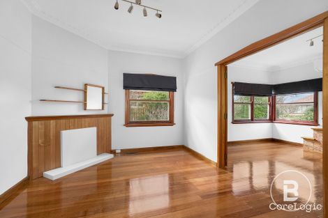 Property photo of 17 Lilley Street Ballarat North VIC 3350