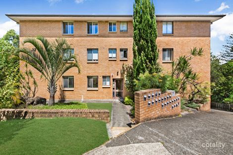 2/32 Waine St, Freshwater, NSW 2096