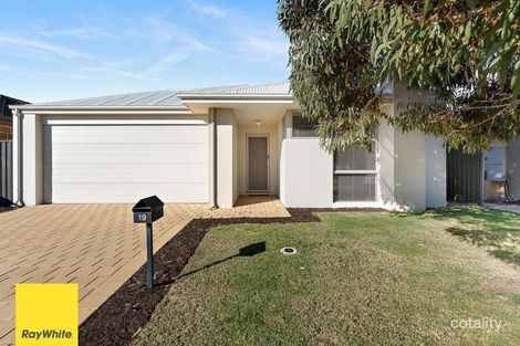 19 Garigal St, Brabham, WA 6055