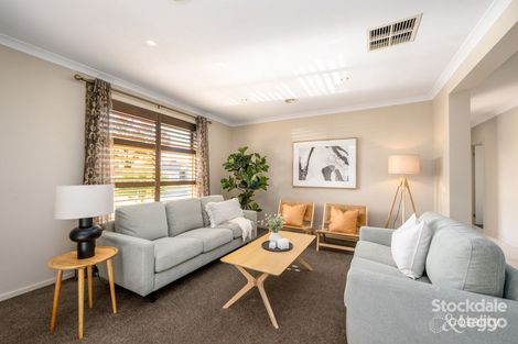 Property photo of 36 Wendouree Drive Kialla VIC 3631