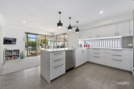 Property photo of 5 Pecos Place Beechboro WA 6063