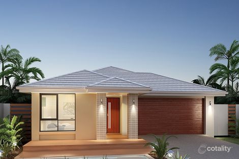 44 Covella Bvd, Greenbank, QLD 4124