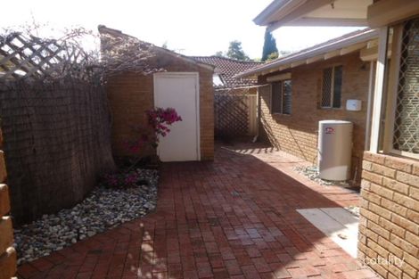 Property photo of 6 Gairloch Street Applecross WA 6153